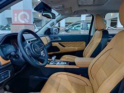 Great Wall Double Cab